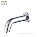 /msite/products/detail/productid/56715299/id/539228.html